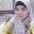 gusti rini