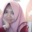 Rahmita Zhafira 