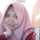 Rahmita Zhafira 