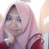 Rahmita Zhafira 