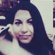 Yesica carrizo