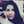 Yesica carrizo Yesica carrizo