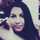 Yesica carrizo Yesica carrizo