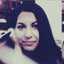 Yesica carrizo