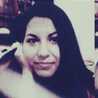 Yesica carrizo