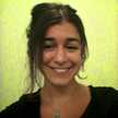 María Florencia Oriti Tizio
