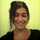 María Florencia Oriti Tizio