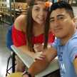 Fanny Vives