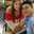 Fanny Vives Fanny Vives