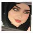 استودعتك قلبي ياا ألله 