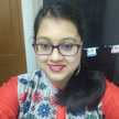 Richa Das Pal