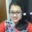 Richa Das Pal