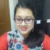 Richa Das Pal