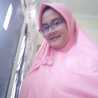 Idcia Muliawati