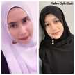 Rinna Ramadhayanty Panjaitan