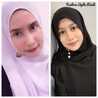 Rinna Ramadhayanty Panjaitan