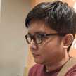 Edward Suryapto