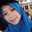 Asty Fitriani