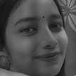 Ekiya pandy