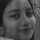 Ekiya pandy