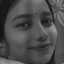 Ekiya pandy