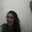 Merry Rosalin