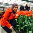 Itriah