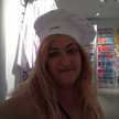 Vicky