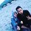Anisa Nurul Farida