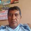 Ubaldo Nole Nunjar