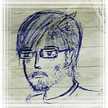 mysteryman