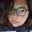 Nathy Urquiza