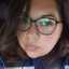 Nathy Urquiza