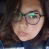 Nathy Urquiza