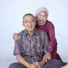Oma Atiek