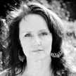 Elaine Dodge