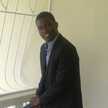 Lic Jacques Elie Dorvil