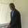 Lic Jacques Elie Dorvil Lic Jacques Elie Dorvil