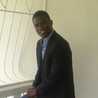 Lic Jacques Elie Dorvil Lic Jacques Elie Dorvil