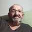 Jose Maria Franco Fernandez