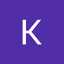 kenneth 