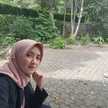 Irma Susanti
