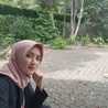 Irma Susanti Irma Susanti