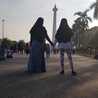 SAFIA. ADIVA.A