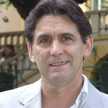 patrick serns