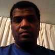 tvhmoney