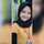 Desy Puspitasari Desy Puspitasari