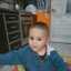 Ayrton Moyano