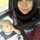 Ishma Alhamid Ishma Alhamid