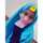 Rahma03